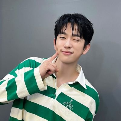 nyeongpeachh's profile picture. 