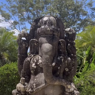 7UmNtxpoc291941's profile picture. 