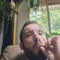 legitplug (@legitplug00) 's Twitter Profile