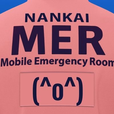 うろんさんのプロフィール画像