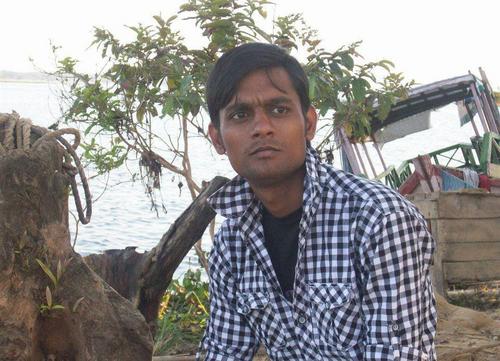 mainuljewel's profile picture. 