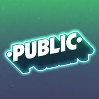 Public hub (@public_hub1) 's Twitter Profile Photo Public hub (@public_hub1) 's Twitter Profile Photo