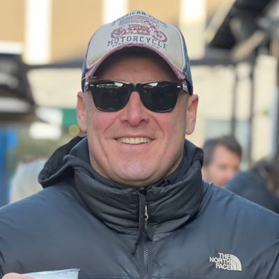 urbano_milo's profile picture. ✝️✝️✝️✝️✝️