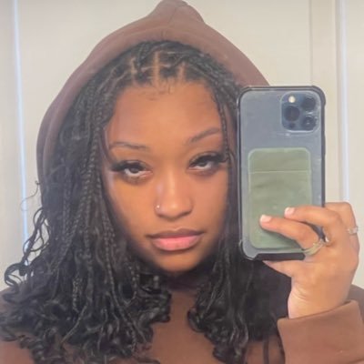 peace & love. available to do your locs and braid. hmu