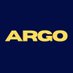 ARGO (@argofps) Twitter profile photo ARGO (@argofps) Twitter profile photo