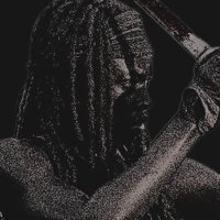 πΝπ’ΝπΝπ‘Νπ¨Νπ§Νπ§ΝπΝ ΛΛΛ (@useskatanas) 's Twitter Profile
