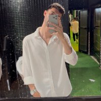 Yasar (@yasartozz) Twitter profile photo