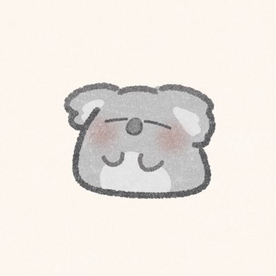Kさんのプロフィール画像