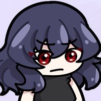 やーくん (@yah724) 's Twitter Profile