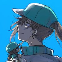 𝔾𝕒𝕦.がう。 (@6_nsuga_) 's Twitter Profile Photo