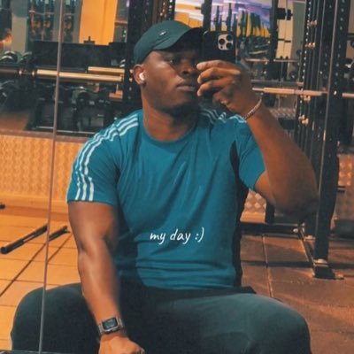 Masters in Data Analysis, Cloud Engineer and an IT Consultant. Gym Freak, Runner and Photographer. Support FC Barcelona & Man City.
