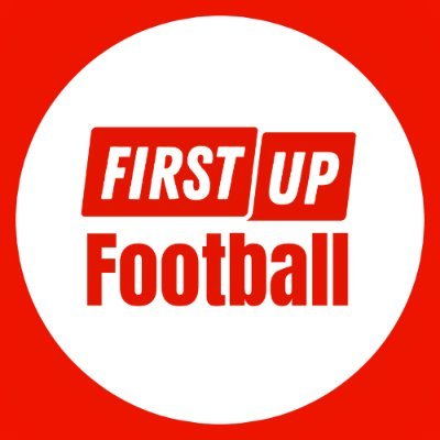 A daily lowdown on all the news and opinion from the world of football.