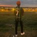 Maire of Esan (@mundo_citizen) Twitter profile photo Maire of Esan (@mundo_citizen) Twitter profile photo