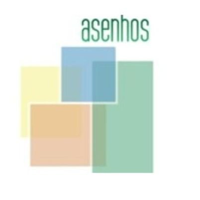 Asenhos Profile