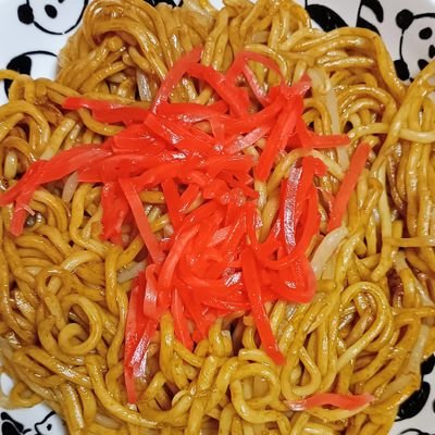 ライブの我慢も限界だ⤵️そんなこと言ってもしょうがねぇなヾ(･ω･｀)さんのプロフィール画像