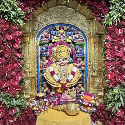 sangathan_ekta's profile picture. 🙏 जय श्री राम 🙏 जय बजरंग बली 🙏