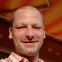 schermche (@schermche007) 's Twitter Profile