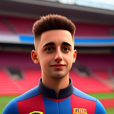 Técnico superior en Animación de Actividades Físicas y Deportivas