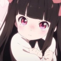 aaa (@hmmtmo72782) 's Twitter Profile