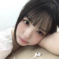 ❀ (@eeeeeees08) 's Twitter Profile