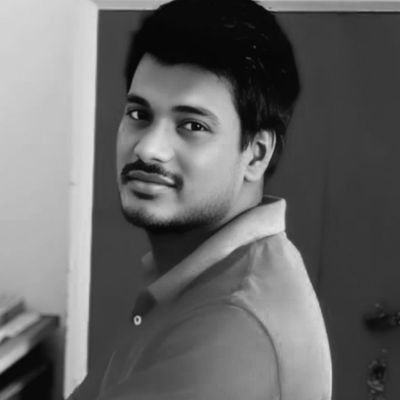 !..हम हिंदुस्तानी हैं..!
!..भारतीय किसान यूनियन..!