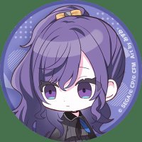 雪 ～Yuki～🌲 (@mafuyu_no_yuki) 's Twitter Profile Photo
