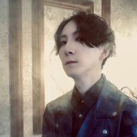 NosTrip u (@nostrip_u) 's Twitter Profile