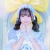 柑乃あい【Pastel Closet】 (@pastel__ai) Twitter profile photo 柑乃あい【Pastel Closet】 (@pastel__ai) Twitter profile photo