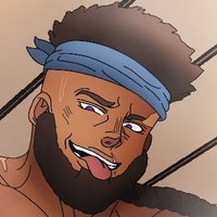 The Spank Bank (@the_hega_san) 's Twitter Profile Photo The Spank Bank (@the_hega_san) 's Twitter Profile Photo