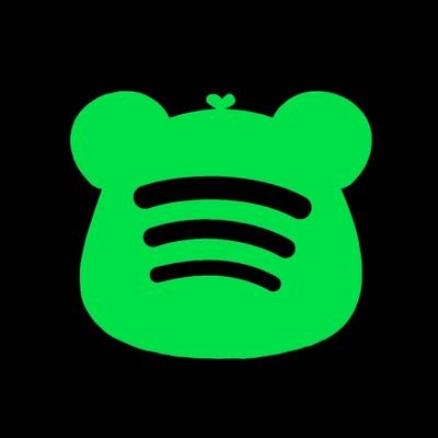 jupisjstjup's profile picture. ♡Support ผู้หญิงคนนี้หน่อยได้มั้ยคะ♡
!fake news kub!