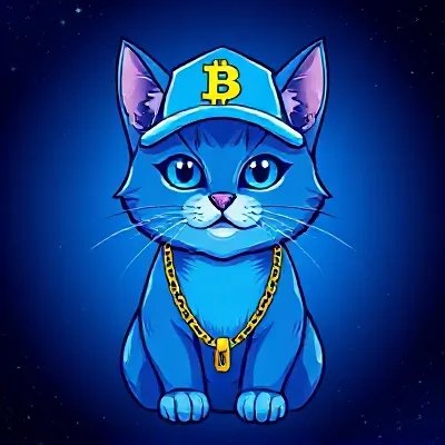 Rosemaria641631's profile picture. Decrypting the future 🔑🌐💼 | Pioneering in Crypto, NFT & DeFi 🚀