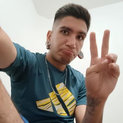 char030598's profile picture.