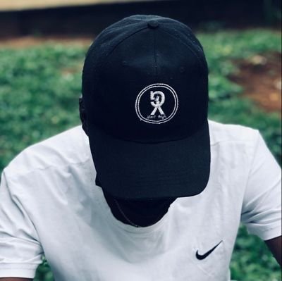 Kenya is just fun. si rudi Tanzania. napenda mahaba msiniue kikatili chama ni ........🟢daima😂😂