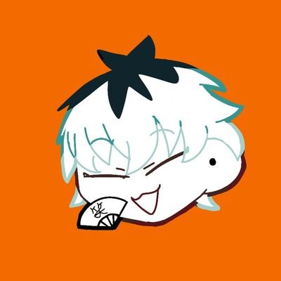 🗝▶@sasasa_0502
ヒプマイを主にした雑多です!
ヒプムビにて沼りました!!!!
よろしくお願いしますm(*_ _)m
ヒプマイ/ヒロアカ/東ディバ/デッドアカウント