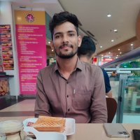 MAHENDRA JAKHAR (@mahendra_jk47) 's Twitter Profile Photo