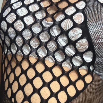 PREP ON💦🍑🍼Cdzinha rabuda com local, a fim de putaria, Ceilândia DF