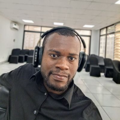 Merka2907's profile picture. Juriste et accessoirement spécialiste en Marketing Digital