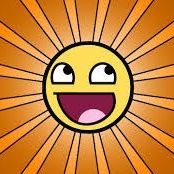 amicus_x's profile picture. Tweets cleared periodically. Cry about it.