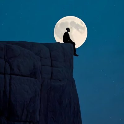 Ayomik33's profile picture. #ayomiskid