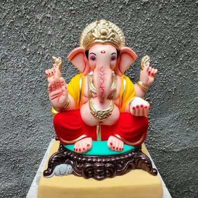 HandeAbhay's profile picture. Don't just dream... go for it