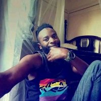 Hussein (@hussein375093) 's Twitter Profile