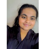 Riya Rohra (@riyarohraa) 's Twitter Profile Photo Riya Rohra (@riyarohraa) 's Twitter Profile Photo