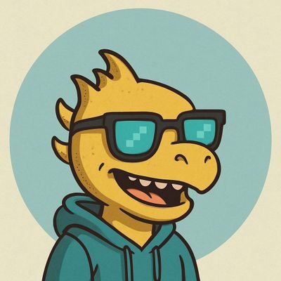 Crypto's reptilian undercurrent on Base Minting minds | Dropping fire Community. Utility. Clout. DM for promo or partnership
