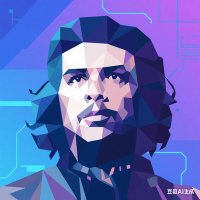 revolution (@geming_zhe) 's Twitter Profile