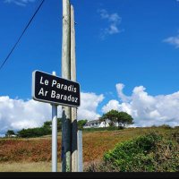 Géronimo Lagadec (@lagadec29910) 's Twitter Profile