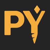 PY (@py_rocks) 's Twitter Profile