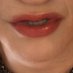 Marzia Pane cd trav.in privato (@panemarzia69) Twitter profile photo Marzia Pane cd trav.in privato (@panemarzia69) Twitter profile photo