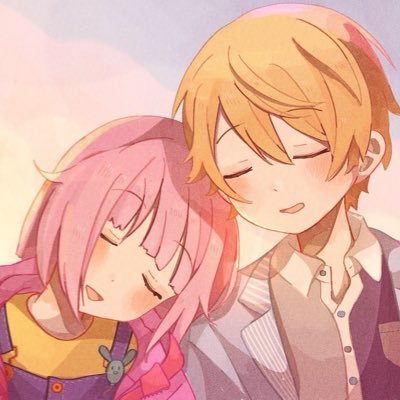 髭団員です。ミセスファンです!鬼滅大好き!音ゲーマーです。 無言でフォロー大歓迎です!!基本はフォロバしてません!変な垢、副業は即ブロックです。 プロセカ民。 @shikamaru_game さん。最推し。 固定も見てね。 iPhone民3年以上 衛星放送契約してます プライム会員とNetflixも契約してます
