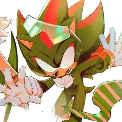 stars_pngg's profile picture. SUPPORT FUNKIN: STORY MODE NOW !!!!!!! BUDDY!!!!!