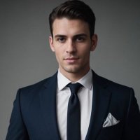 stephen atony (@stephen08837390) 's Twitter Profile